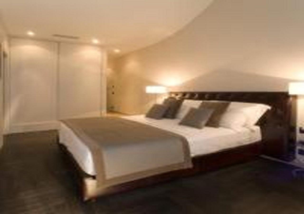 Piazza Del Gesu' Luxury Suites - Rome — Foto 3